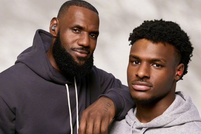 天下NBA_肯定不会放弃训练或者好好打球的