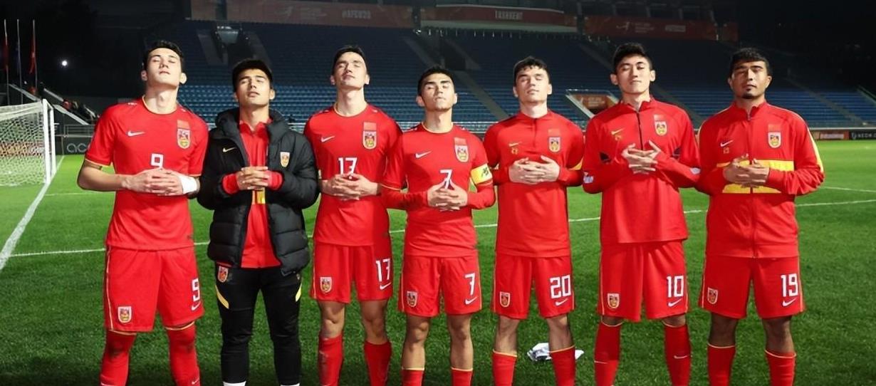 体育名人_中国队取得了4胜2负的成绩，它将面对两次世界预赛的前两名澳大利亚队