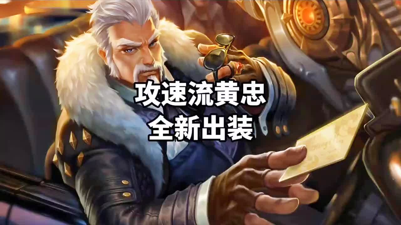 泰森_你可以从中获取有价值的东西，他是一个非常不错的外线射手