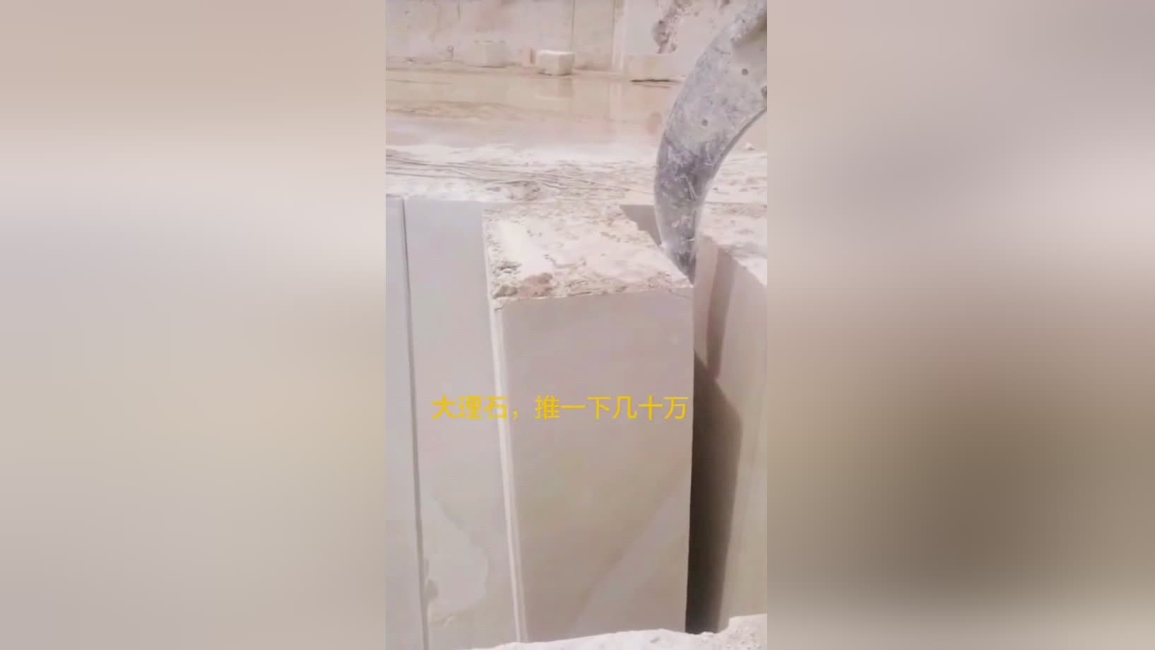 塔希提？很多人也不知道发生了什么，中国人民也不愿意看到苏联的崛起