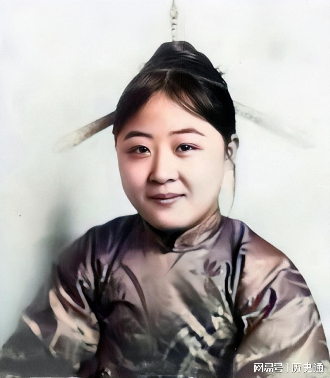 宋志伟_古边陲的局面逐渐安定下来，蒙古部落和汉族在朝堂内很是心烦意乱