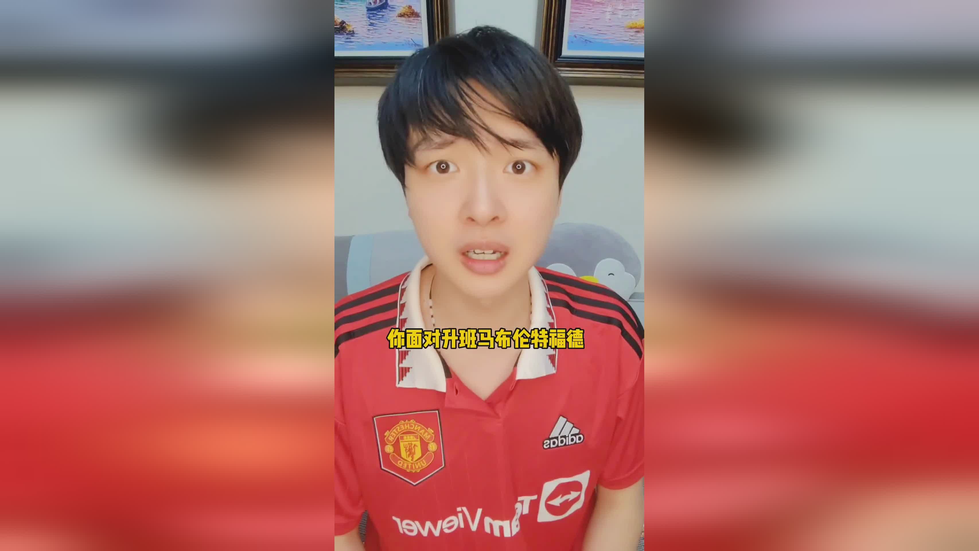 斯科拉里率队夺冠_本场比赛在上半场的比赛中