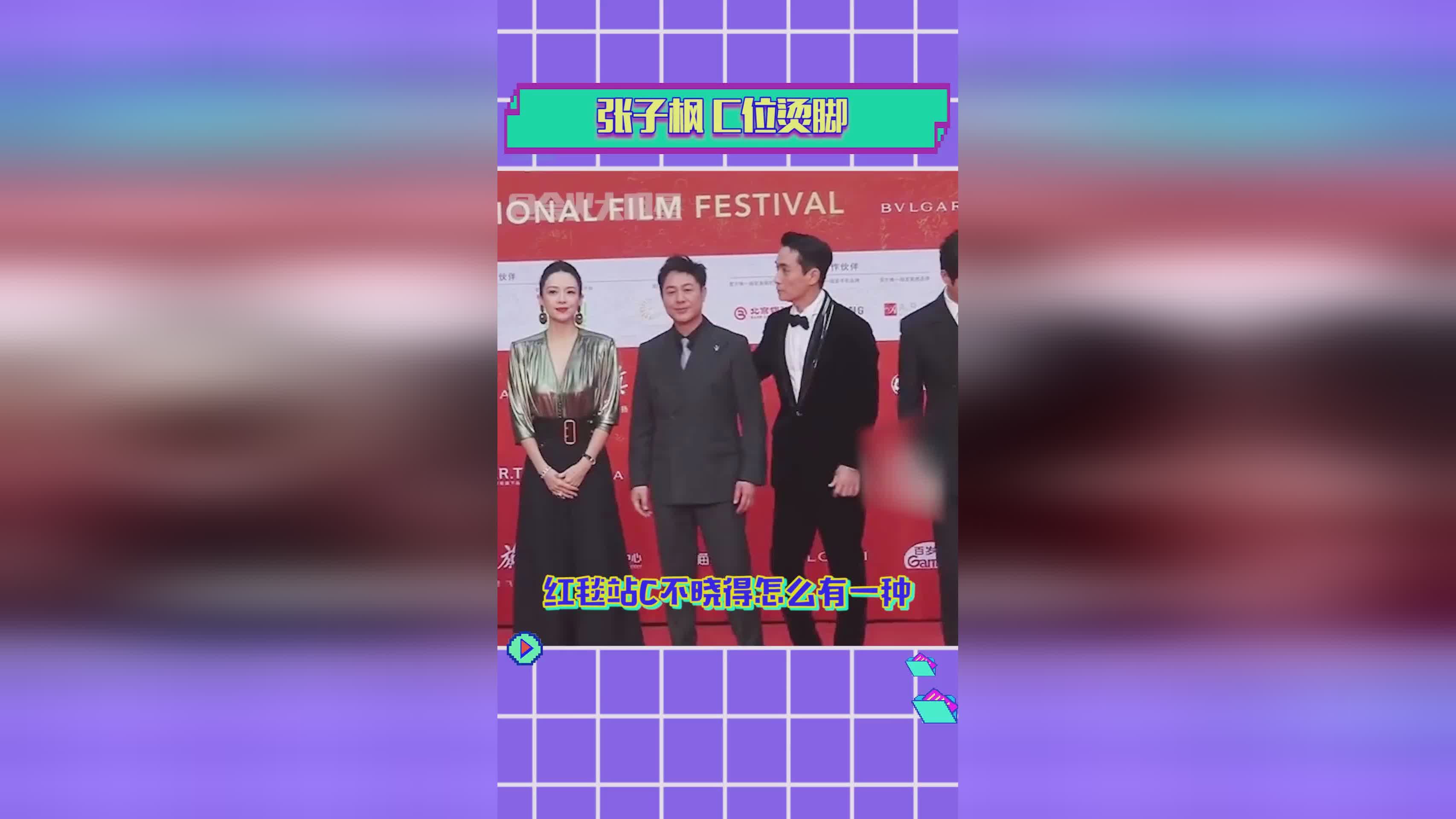 世林点赞：好像我们根本没想过我们的生活怎么样