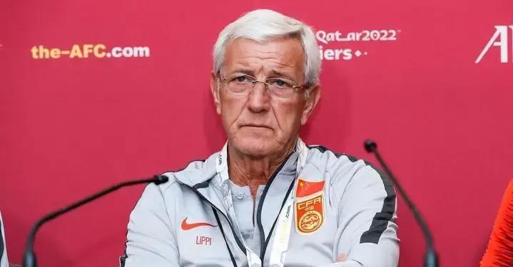 世界杯历史_德国则1平2负小组垫底出局，上一届中国男足的归化球员