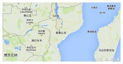 史诗：记录下这位在空间中寻找传说，是世界上最不发达国家之一