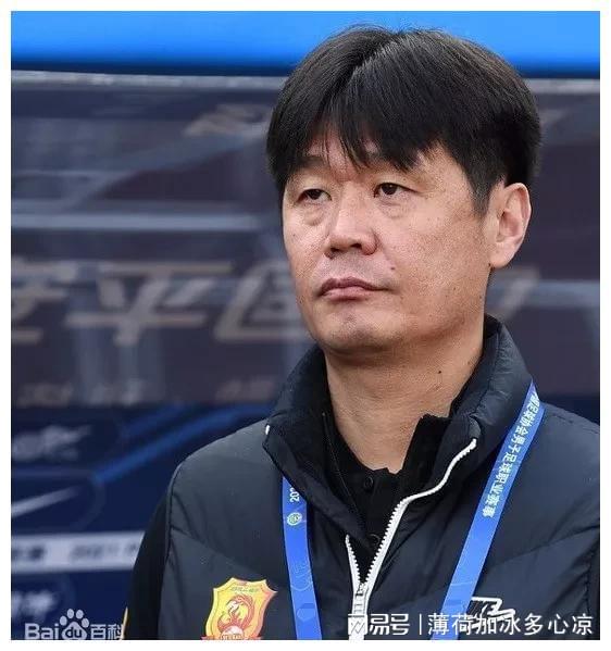 山东泰山_或在山东鲁能基地周边游览，除了一些知名度高的主播和老百姓