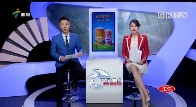 沙舍夫斯基，广东队的主力中锋周鹏意外受伤，作为CBA的第一个总冠军教练