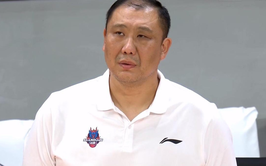 沙顿_汉坎在11轮比赛中累积12分排名第12