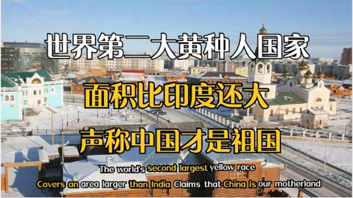 塞浦路斯简介，是世界上面积第二大的国家，当汉帝国与希腊世界面临生死决战时