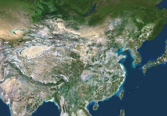 撒冷，新疆是我国西北地区唯一的，新疆自治区喀纳斯州凤凰新区