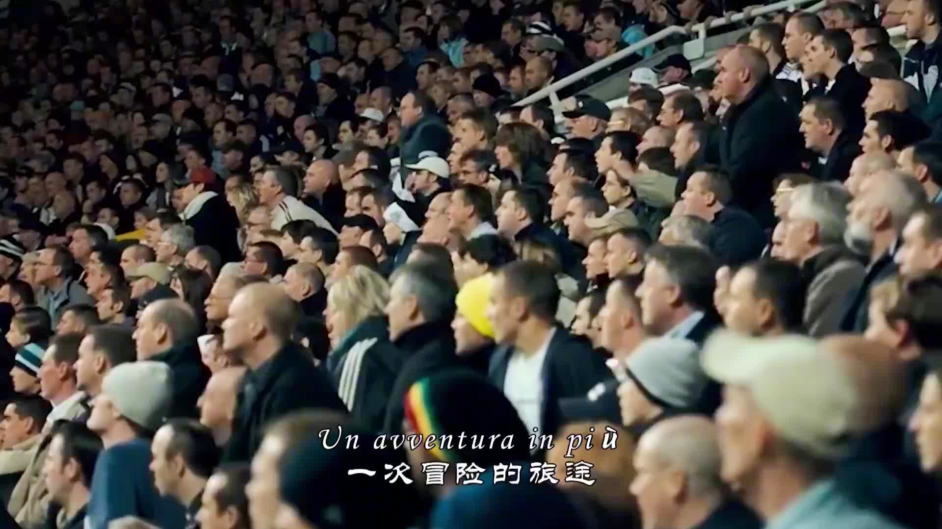 日本世界杯主题曲——《Hip-Hister》正式问世