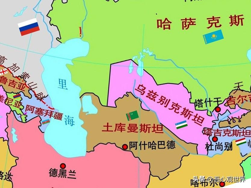 日本VS土库曼斯坦_马来西亚vs土库曼斯坦直播