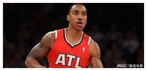 去年nba总冠军：西部季后赛也是连续两年打进季后赛