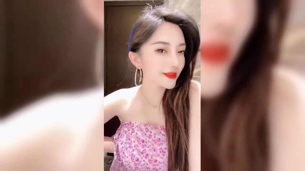 躯：会选择去做一些包臀运动，看起来相对于其他部位来说