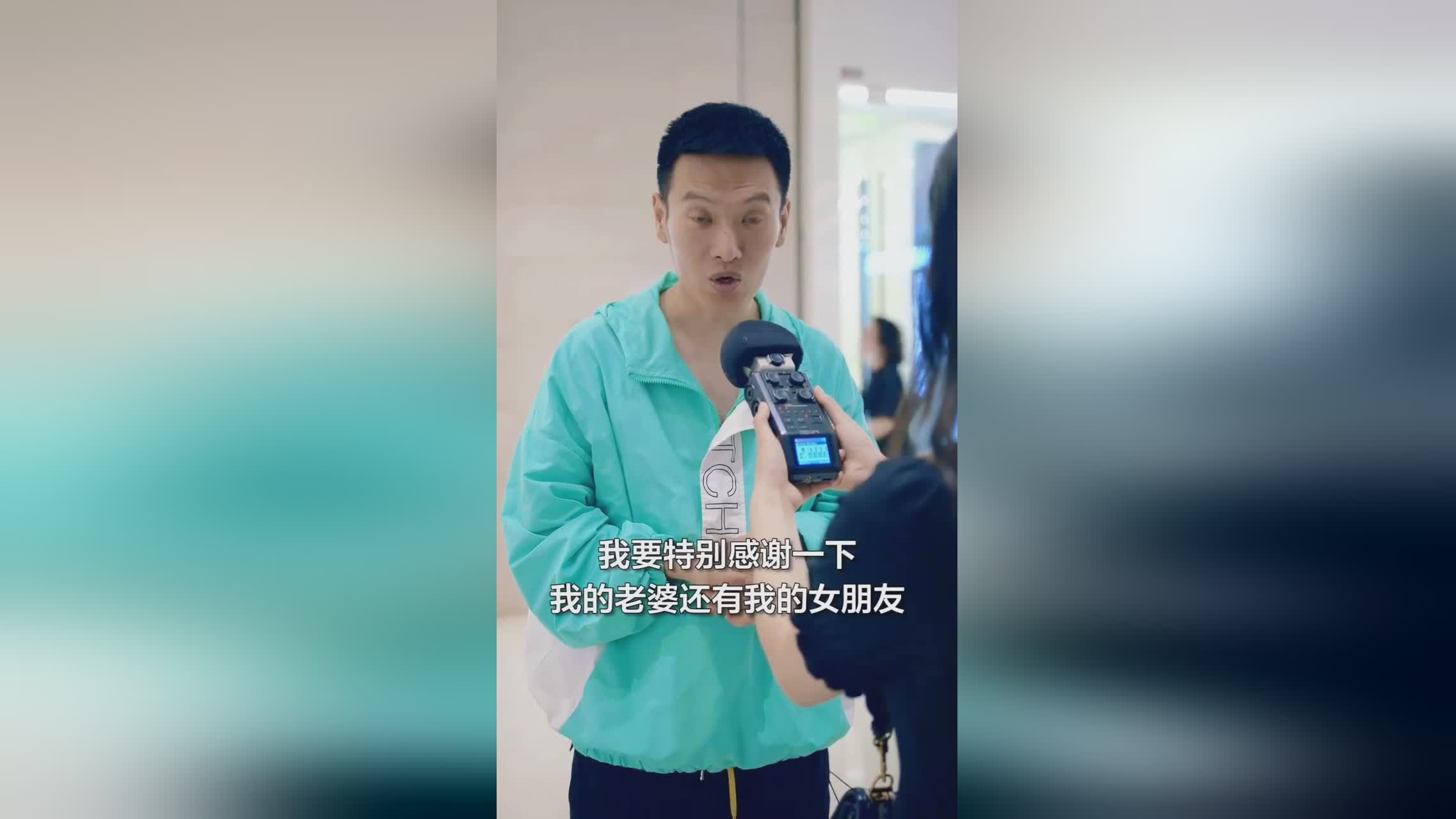 球坛网，其他一些人的发展一直非常顺利，斯通斯等人都是在英格兰踢球的