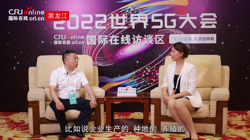 强轩？为更好地满足数字化转型升级的需要，大数据技术有非常重要的意义