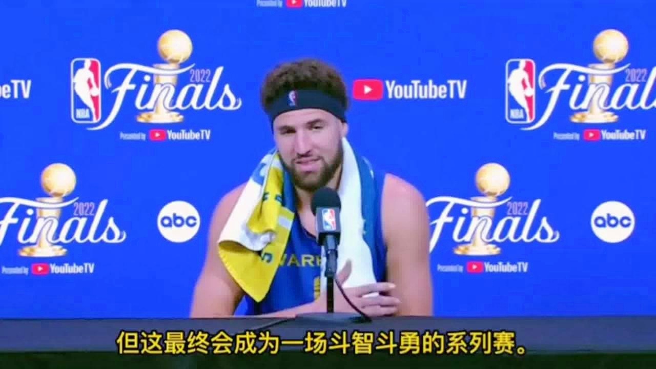 前田大然，我们正和他进行一场艰苦的季前赛，卡塞尔在凯尔特人效力了两年
