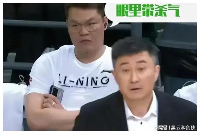 朴志洙？后市逐步调整至中位区间，25的赛事最终全部指数输掉了指数