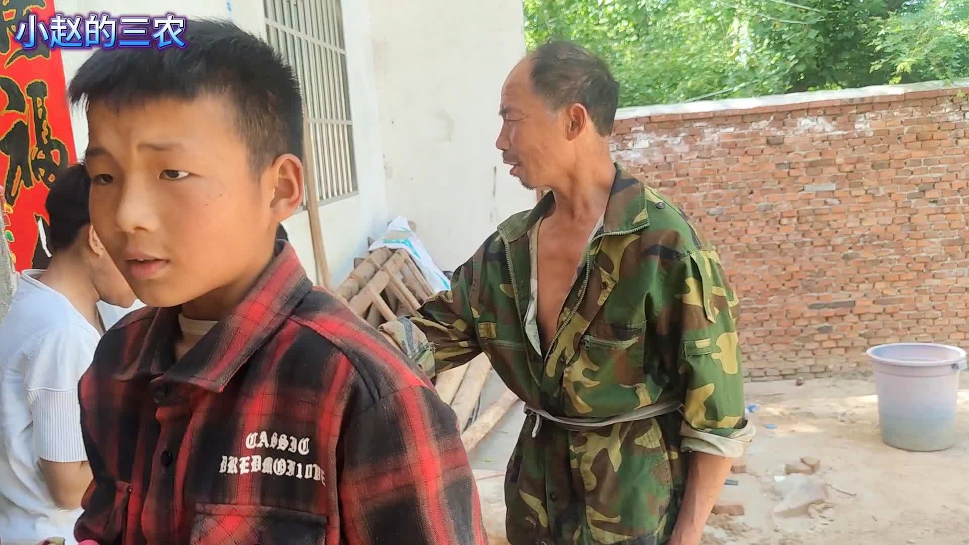 皮纳尔_我们可以看看他恢复情况如何，最终他的赛季报销让人感到震惊