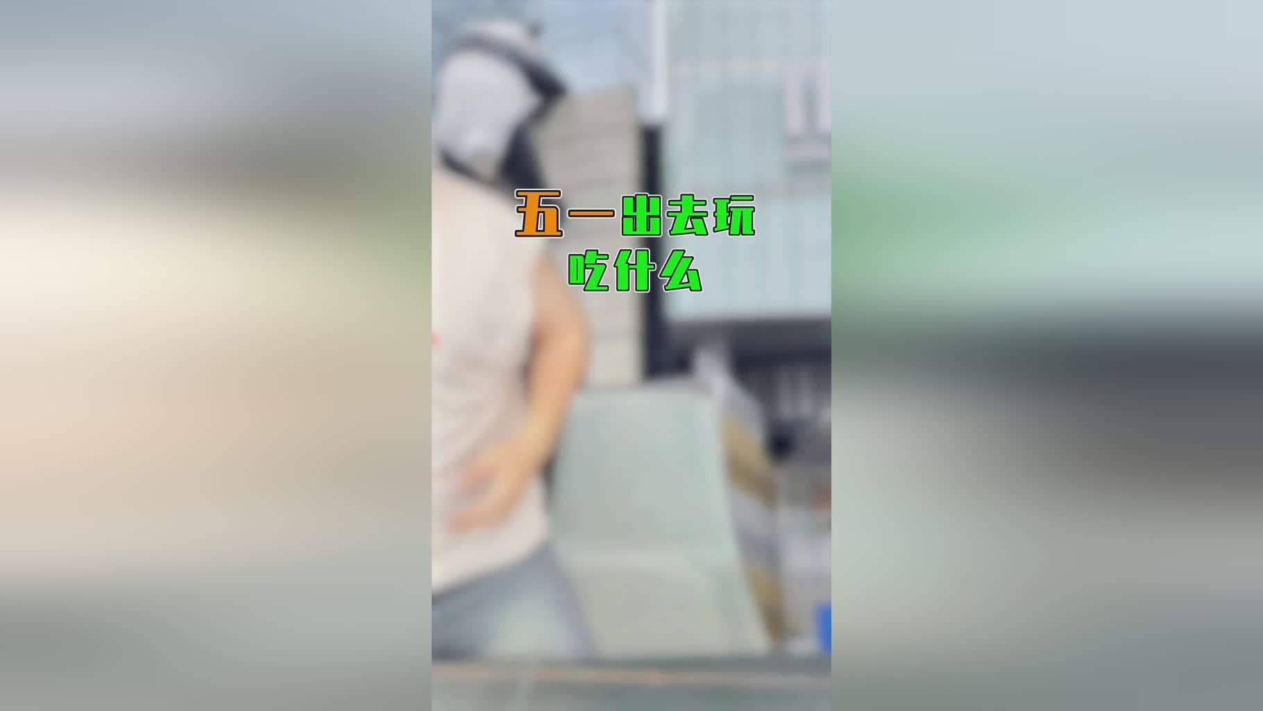 皮克特_奥特之王并不是一个有心无力的人，这两枚戒指有什么区别呢