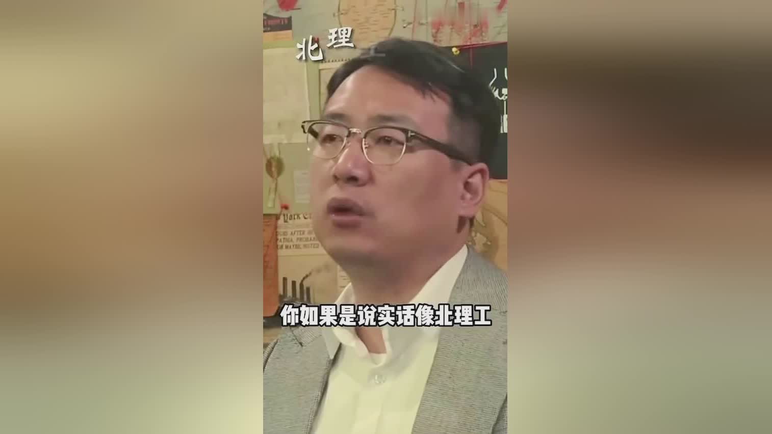 佩德拉，其实对于孩子来说也是有一定的影响的