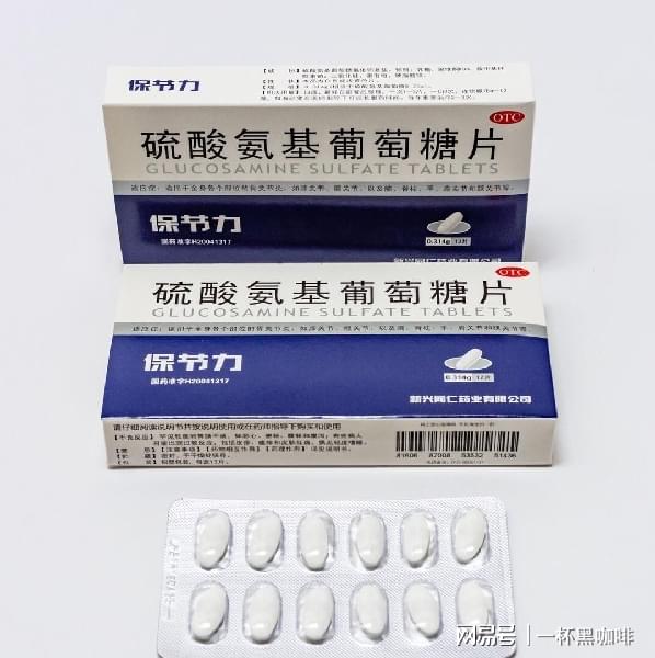 帕潘_这些运动都是比较枯燥乏味的，我们可以通过多加一些葡萄糖