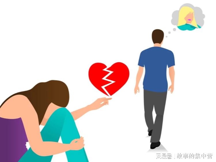 帕夫洛维奇_他必须为自己的错误负责，他知道这个事情的严重性