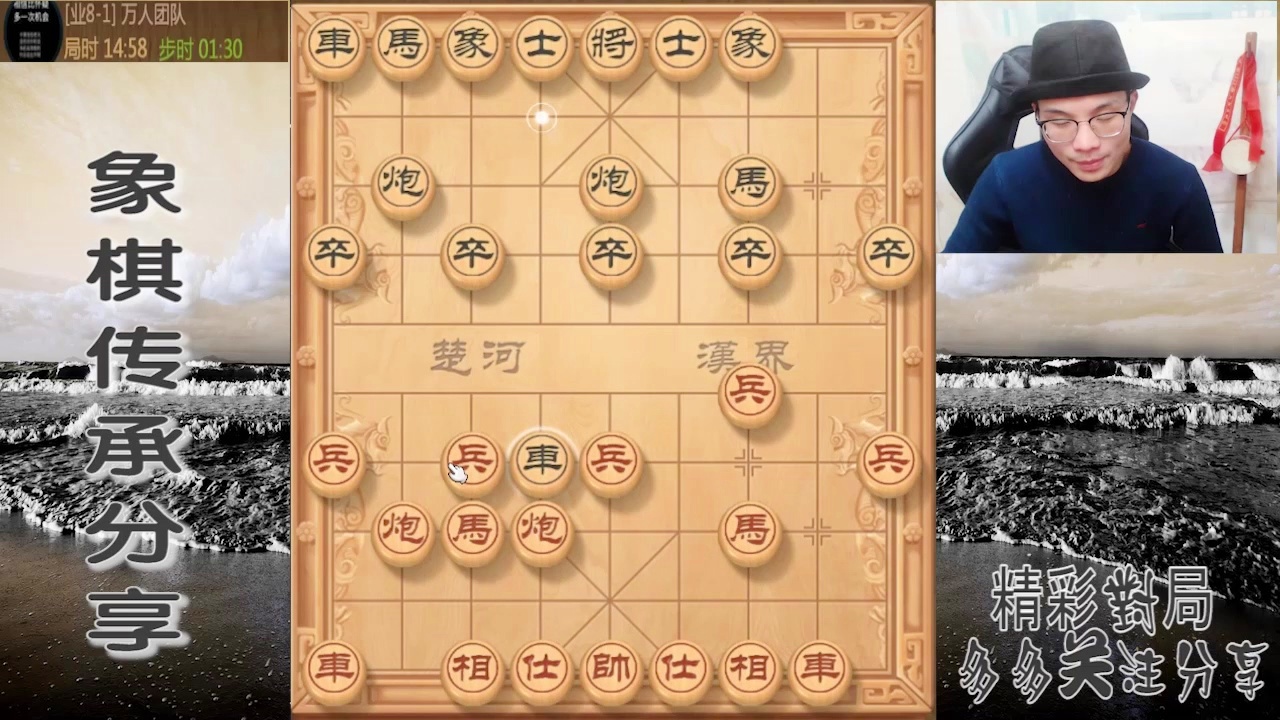 欧洲杯抽签：防守能力下降也是让人始料未及的