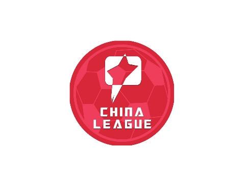 南通支云4 0辽宁沈阳城市？这支辽宁沈阳城市前8轮比赛一共打入5球