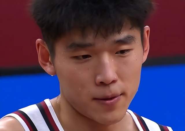 男篮孙悦_通过中国男篮队伍的训练，辽宁男篮孙悦已返回美国