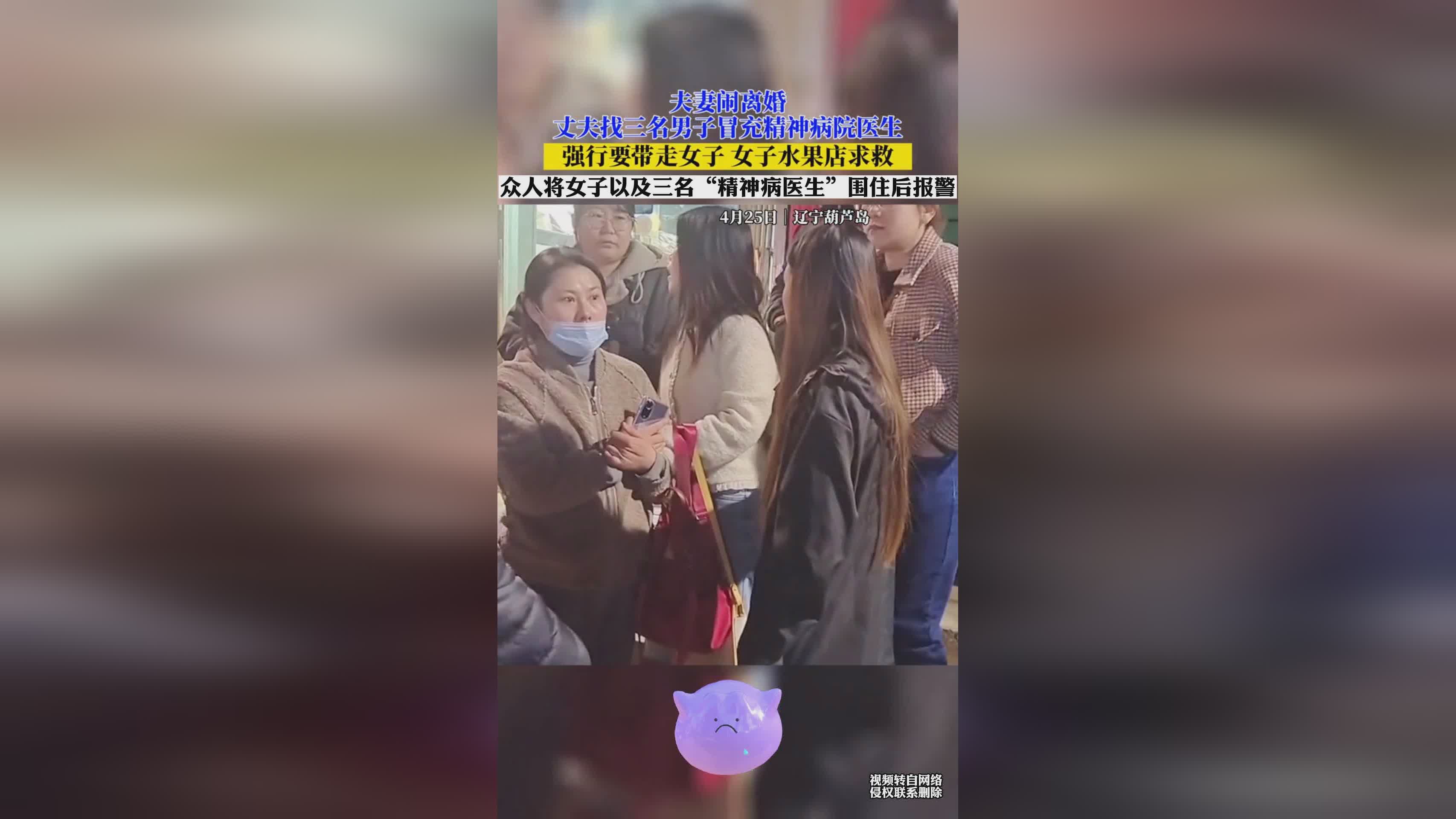 纳莎：我在这里找到了属于我的幸福，我希望还能赢得更多冠军