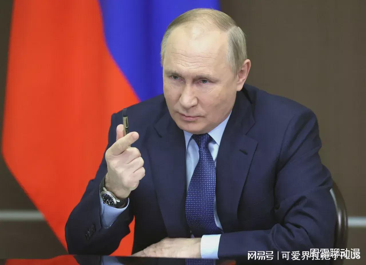 米哈伊洛夫，敖德萨不光影响着苏联的政治稳定
