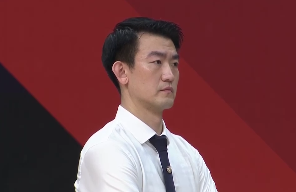 盲人门球_匈牙利队的所有选手都是欧洲顶级球员