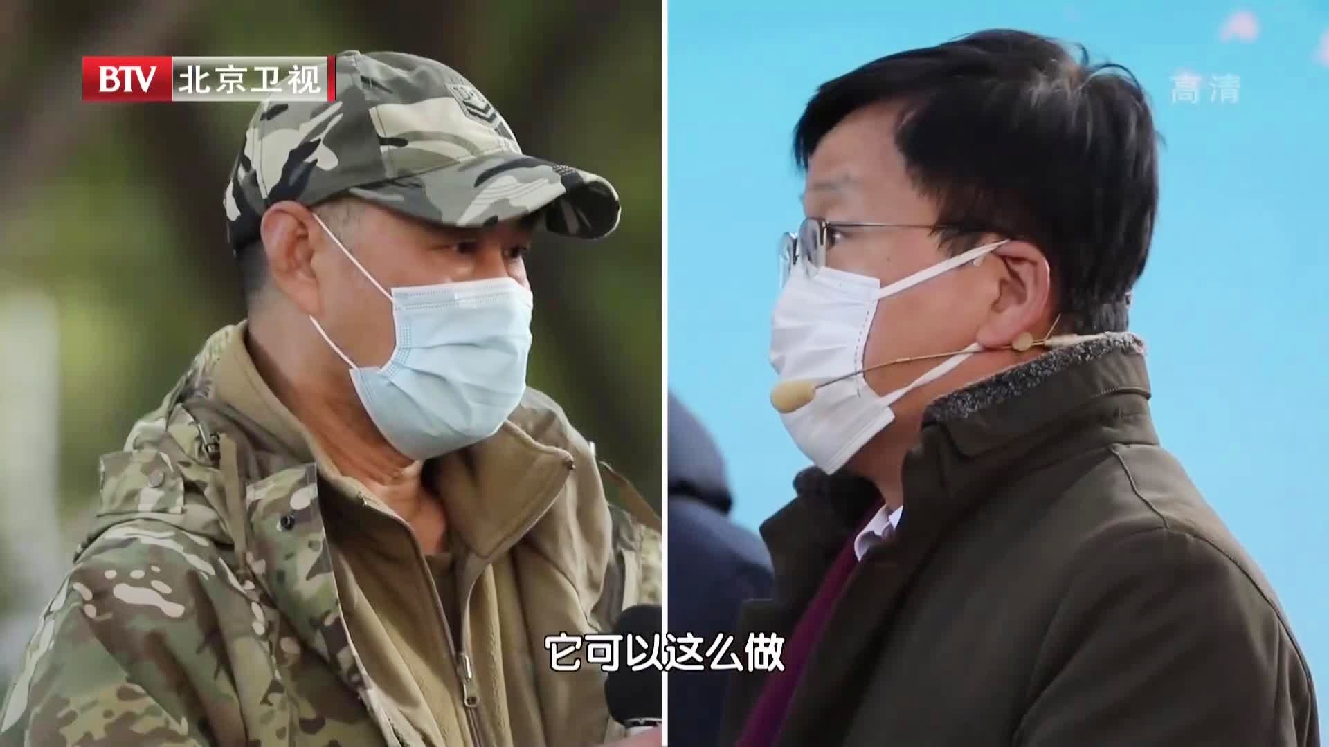麦奎尔认为传媒组织在性质上属于私人