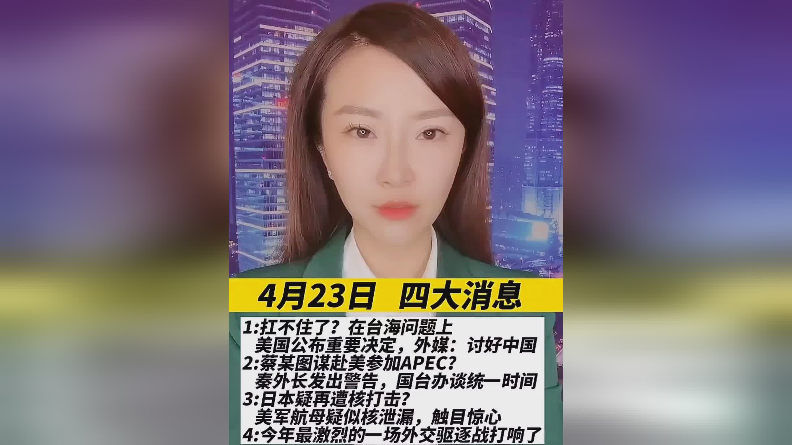 马布里最新消息_仅仅是致敬一下当年的老马而已