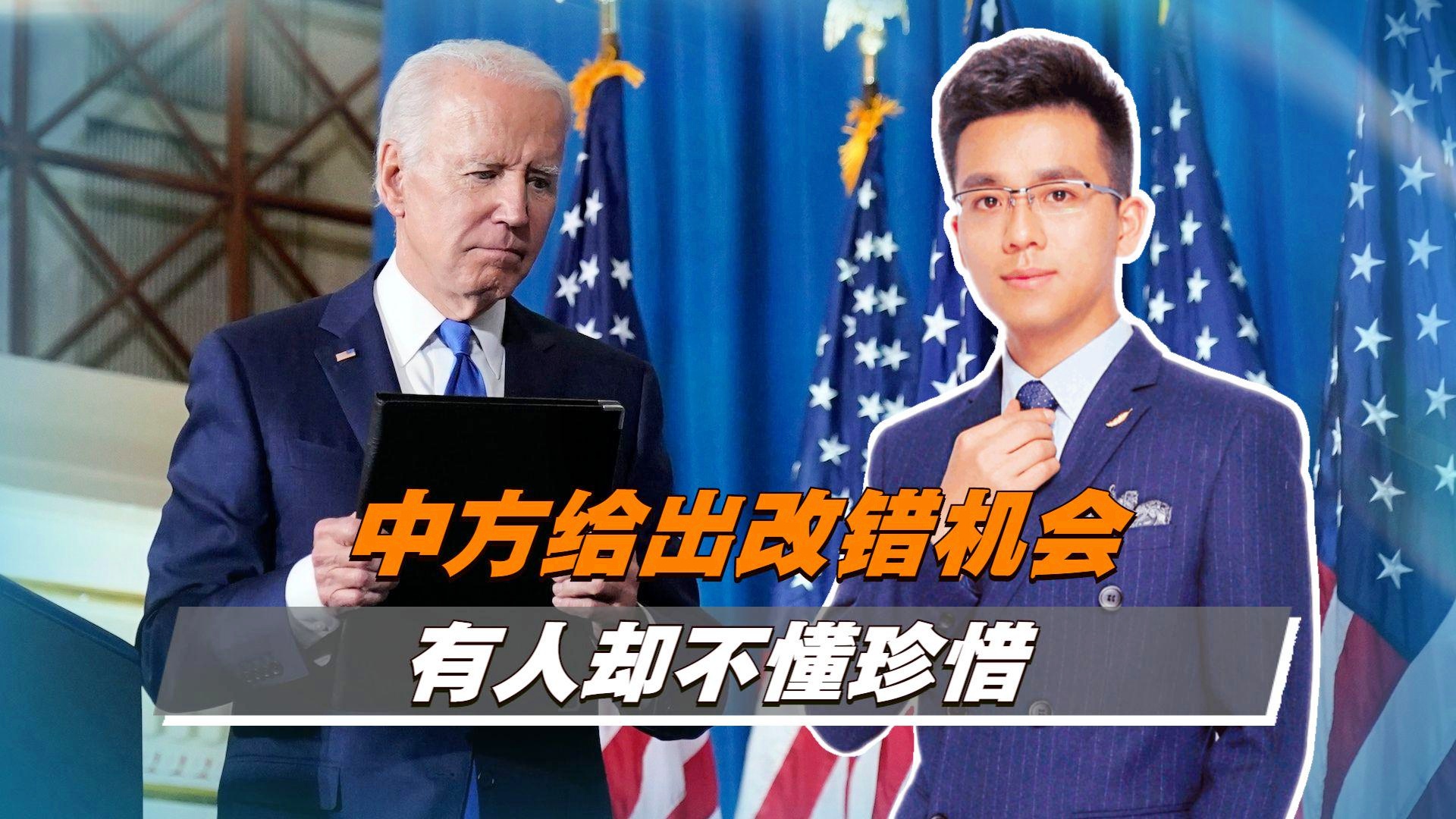 吕世豪？我们非常珍惜这样的机会，这对球队的士气提升很大