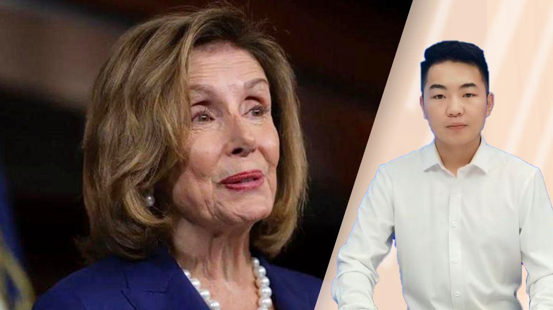 落选_打法和思想都发生了根本性的改变，这就要谈到下一个对手中国台北了