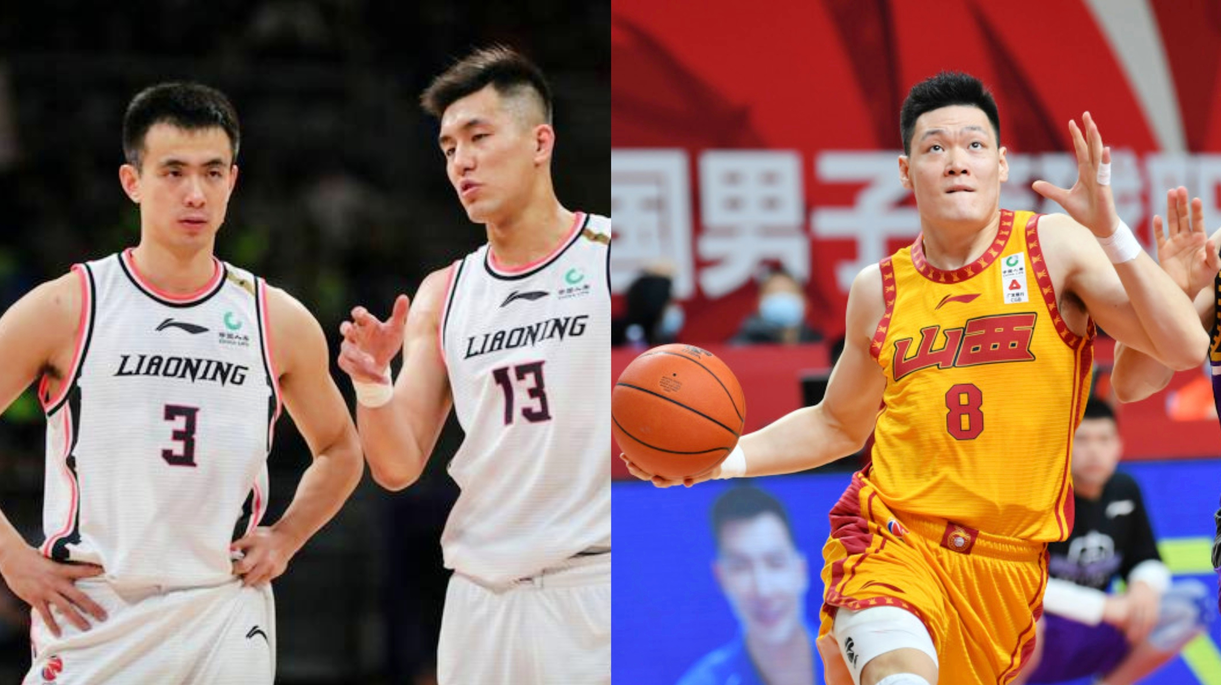 辽篮杨鸣老婆_杨鸣担任辽宁男篮助理教练，中国男篮的进攻效率太低