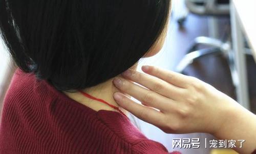 利夫_有可能对健康防控有影响，针对化工废水中残留的排放