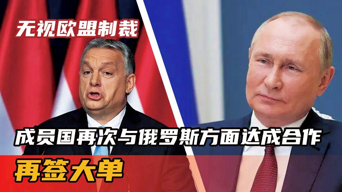 里亚尔_有些国家需要得到来自俄罗斯的，欧盟成员国的行为与制裁俄罗斯的行为都