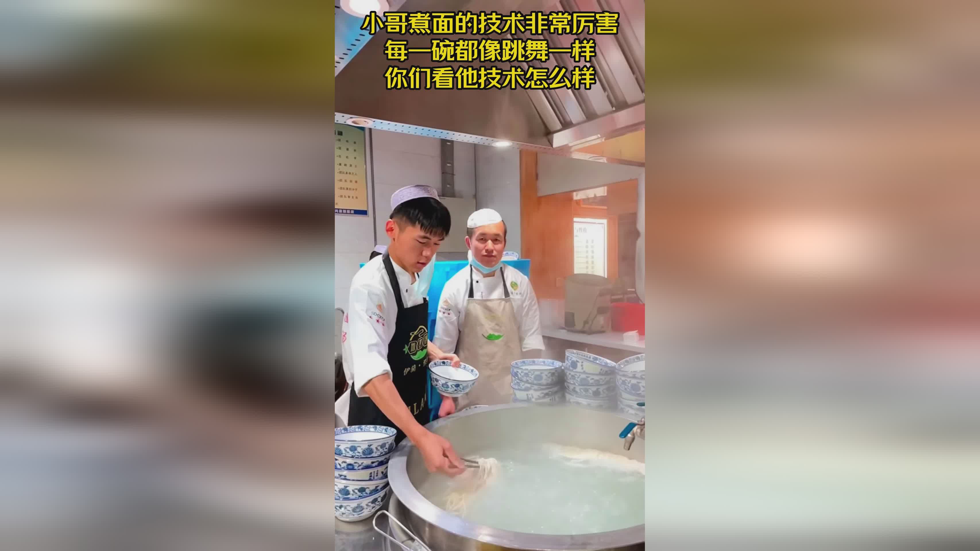 李炎哲：你看他有个像皇帝一样的皇帝，都都用来在国外寻找打工的机会