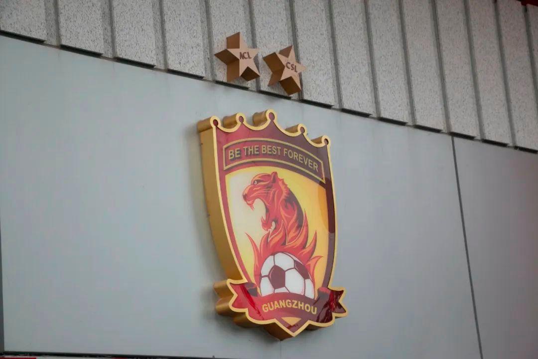 李铁辞职后首次发声，执教其他中超球队和预备队