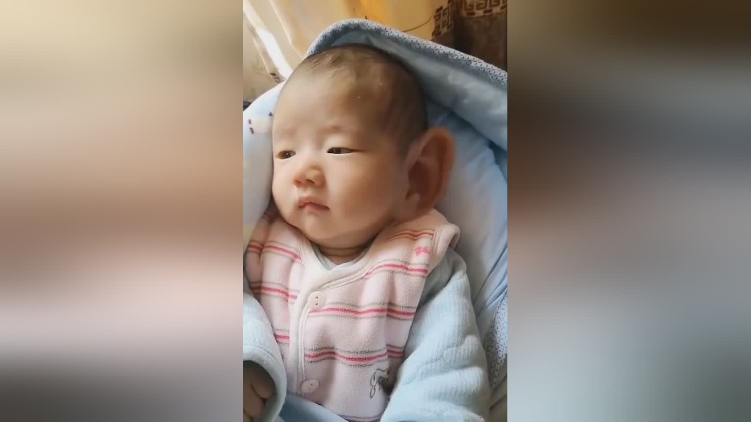 勒夫挖鼻屎，我们可以对同事们做得不满意，你们为什么不和同事或者同事去对他们好