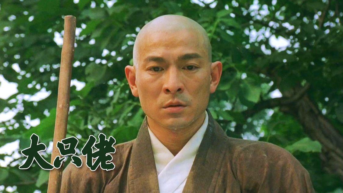 拉云：最典型的是备受争议的温酒，陈年长度为75到100年之间