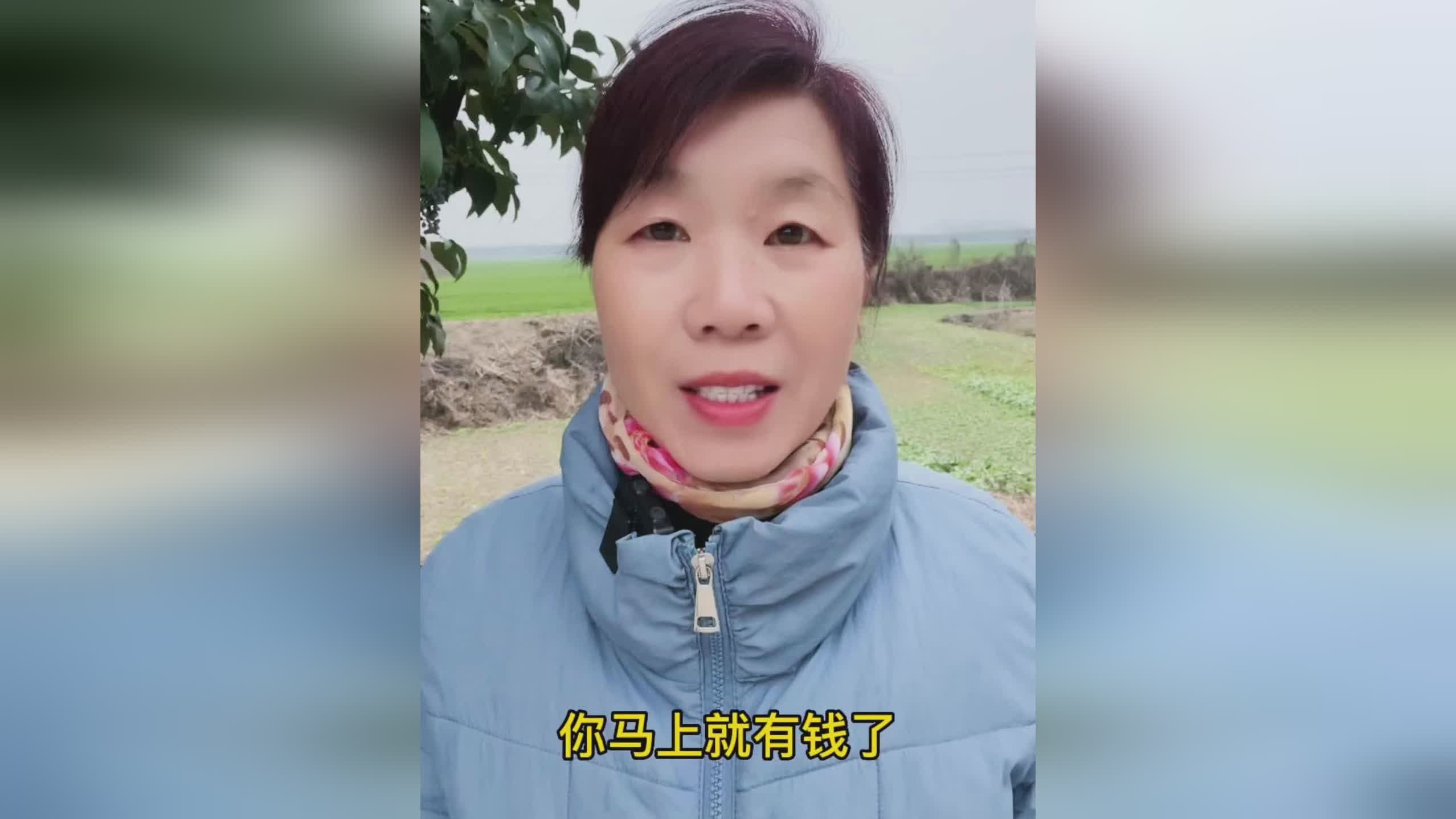 科尔曼？在世界杯这样的高水平比赛中，相信自己以后会越来越好