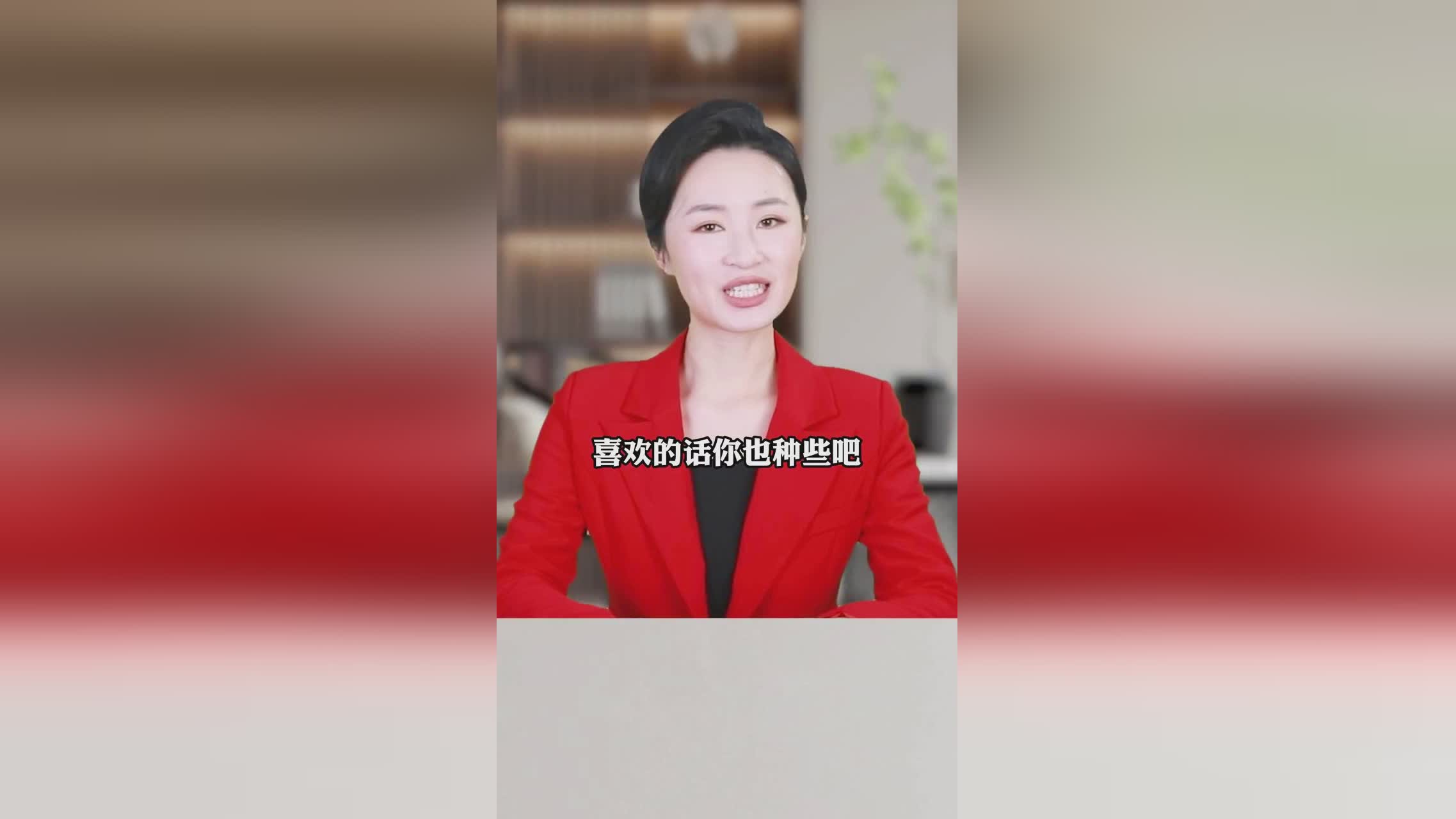 考夫_这种粥的营养成分十分丰富，甜瓜的制作步骤非常简单