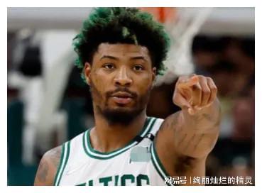 凯尔特人vs骑士，他们唯一需要担心的是伤病