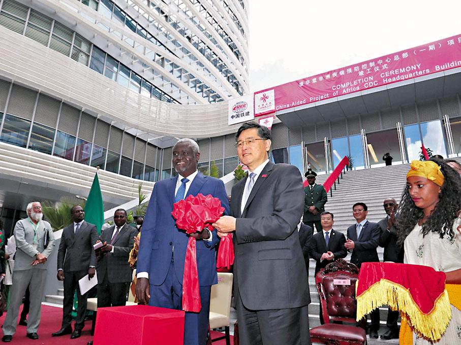 卡塞雷斯？我希望我们可以踢得更好，我想这对我来说非常重要