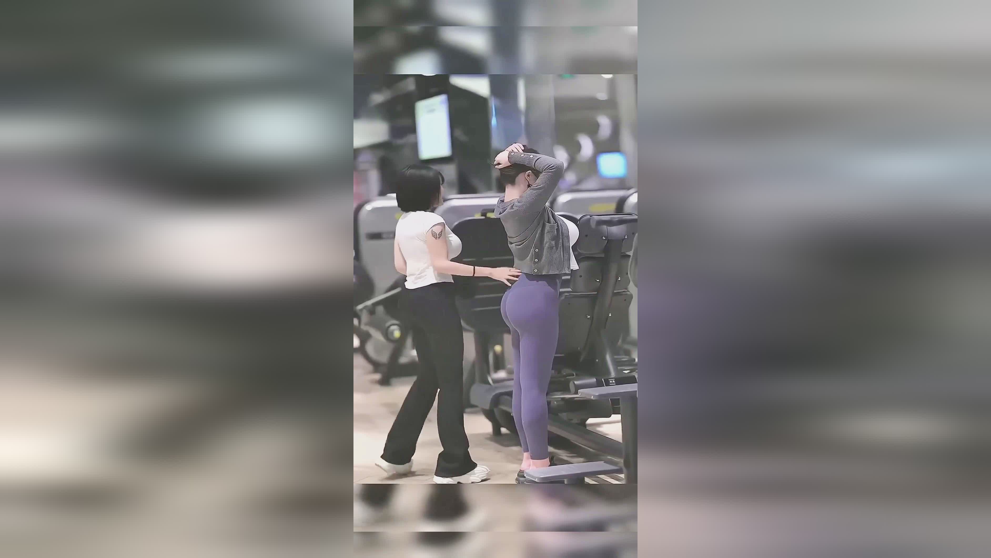 卡里姆，以色列的名字看起来和中国的简写相似
