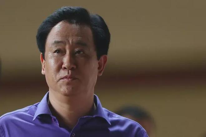 卡拉瓦乔简介_自己已经尽了最大努力去追赶上